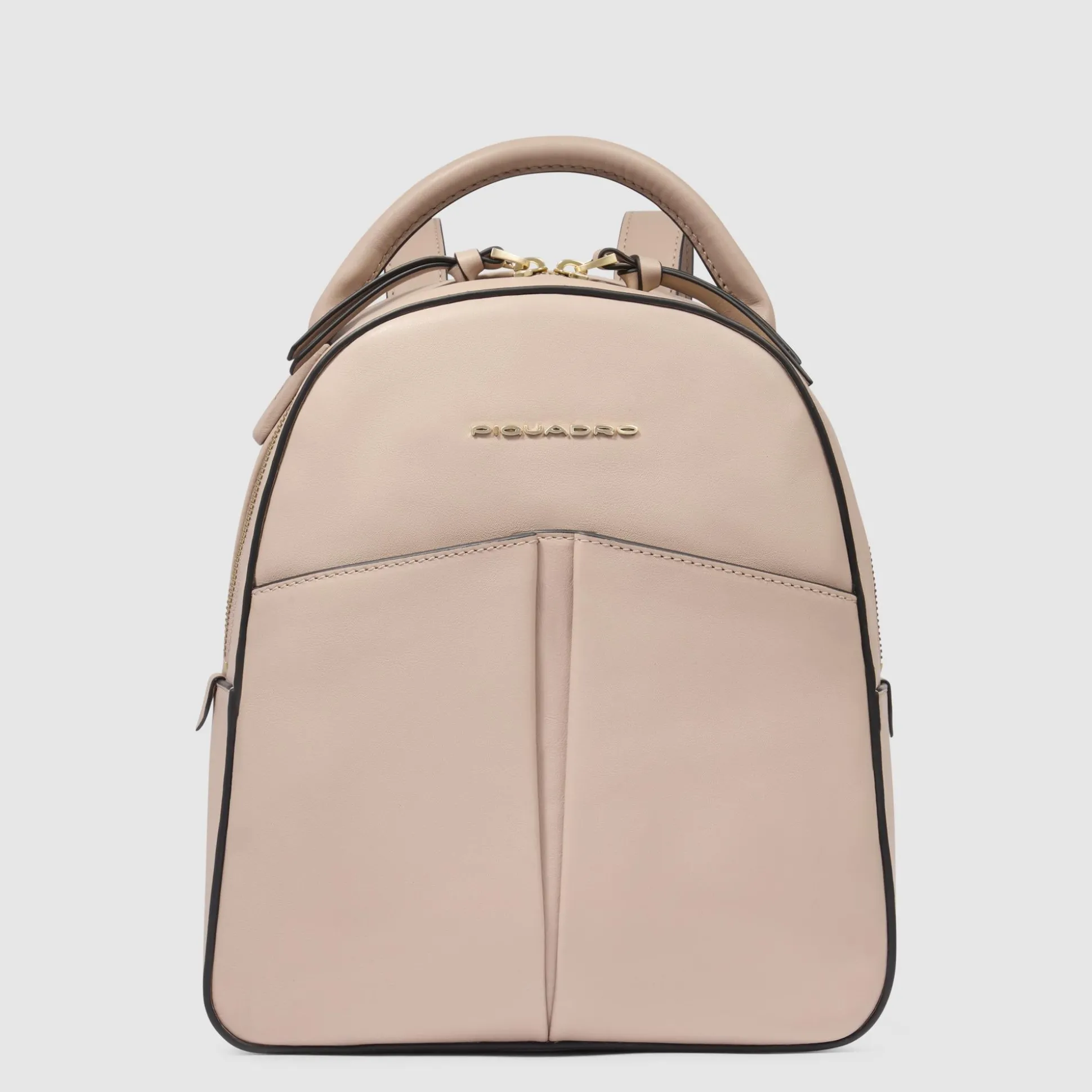 Sac à dos femme pour iPad®mini