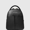 Sac à dos femme pour iPad®mini