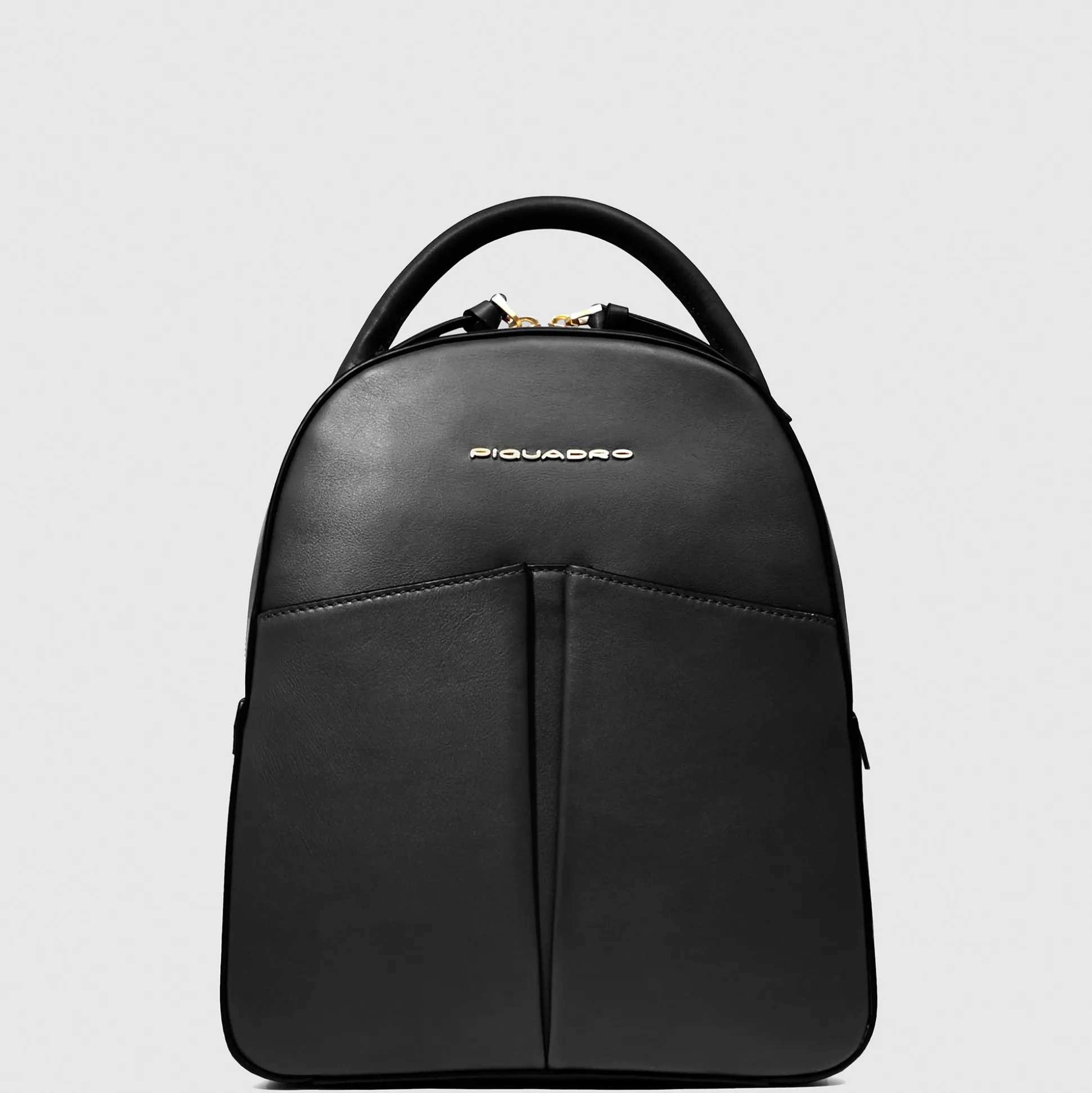 Sac à dos femme pour iPad®mini