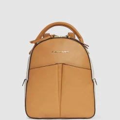 Sac à dos femme pour iPad®mini