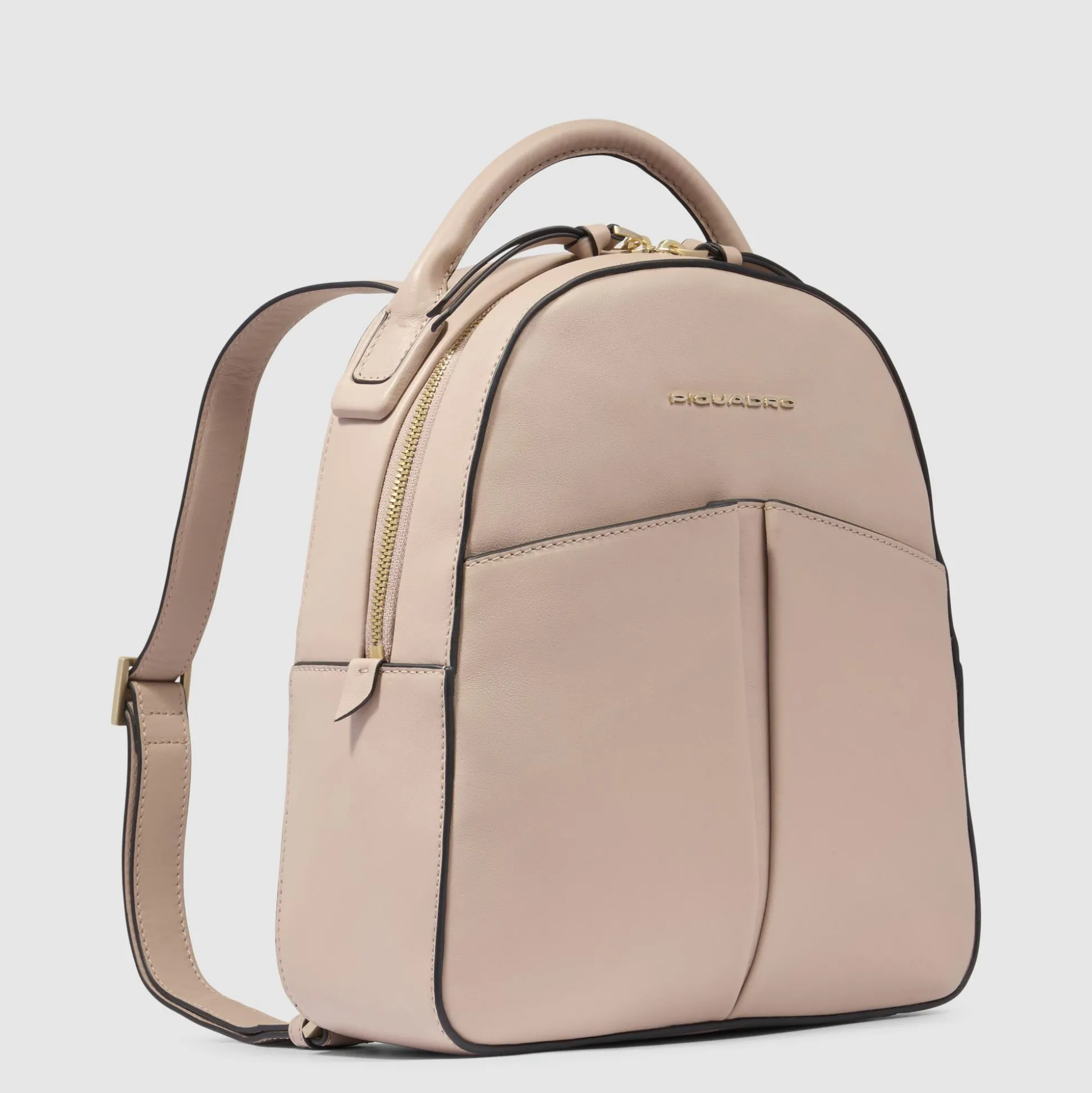 Sac à dos femme pour iPad®mini