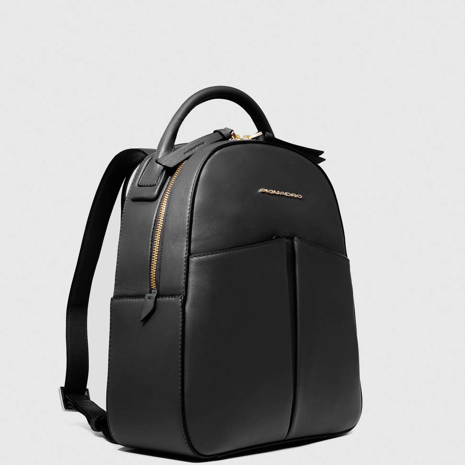 Sac à dos femme pour iPad®mini
