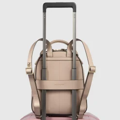 Sac à dos femme pour iPad®mini