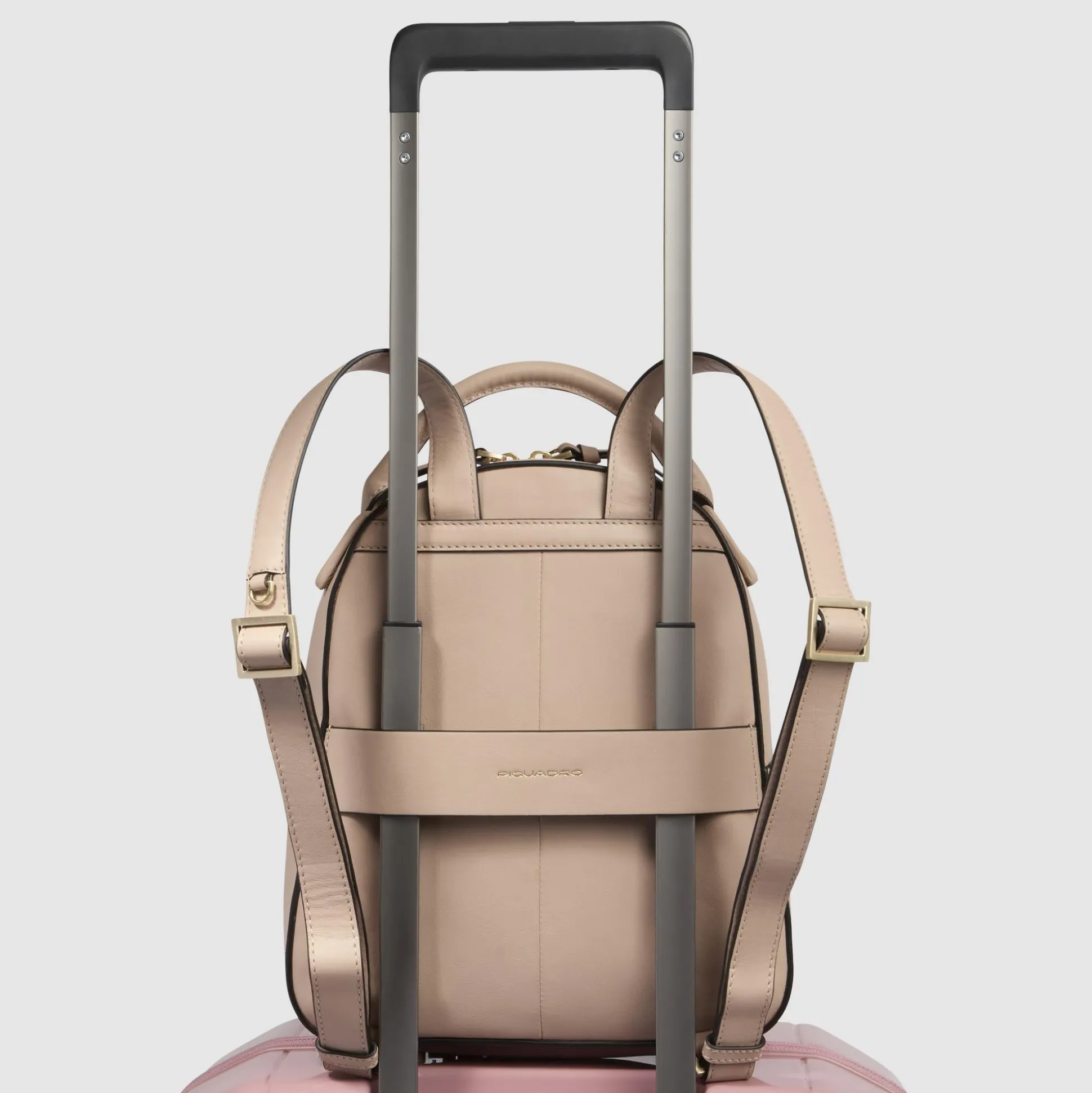 Sac à dos femme pour iPad®mini