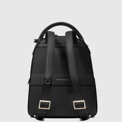 Sac à dos femme pour iPad®mini
