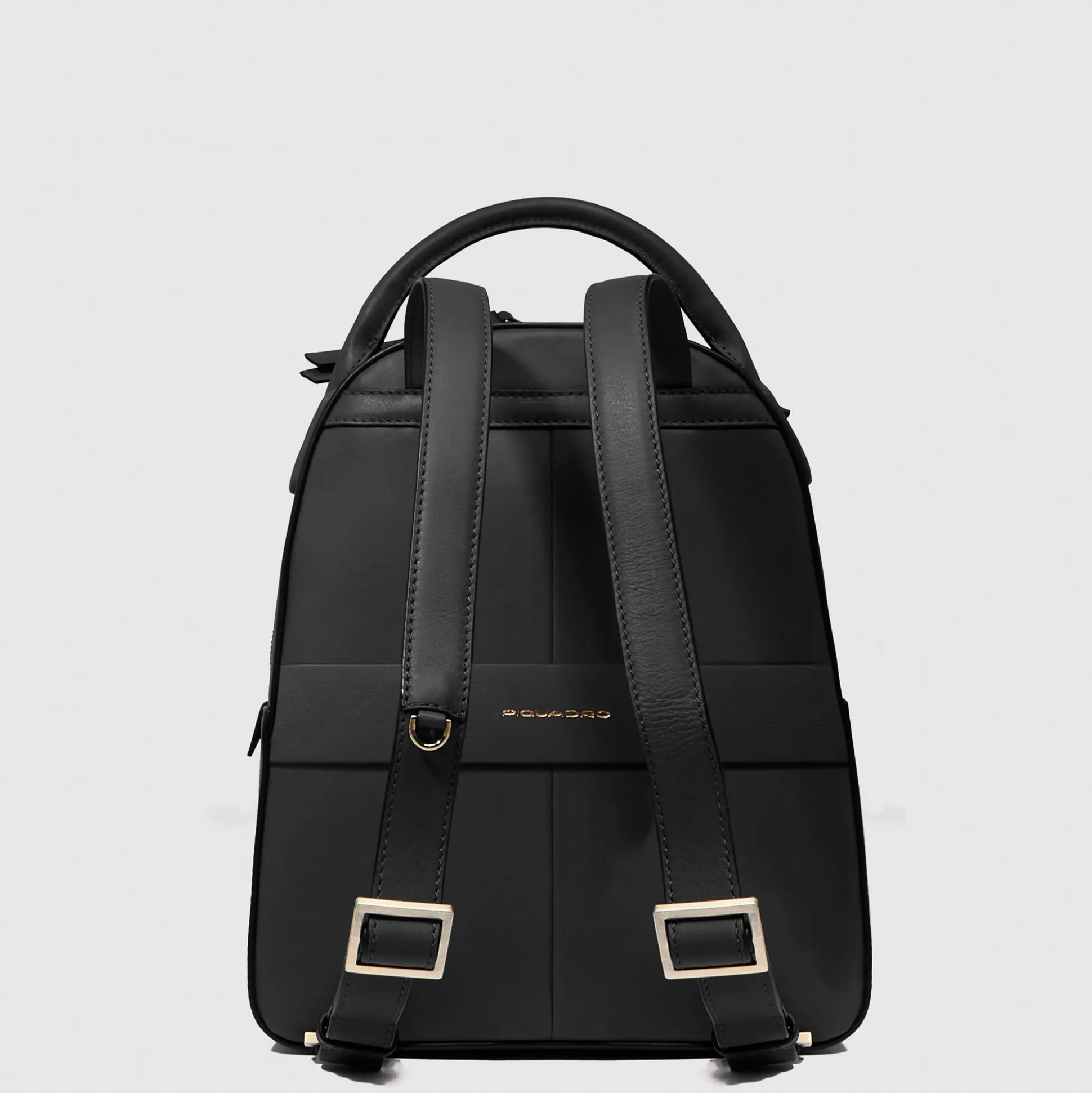 Sac à dos femme pour iPad®mini