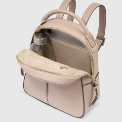 Sac à dos femme pour iPad®mini