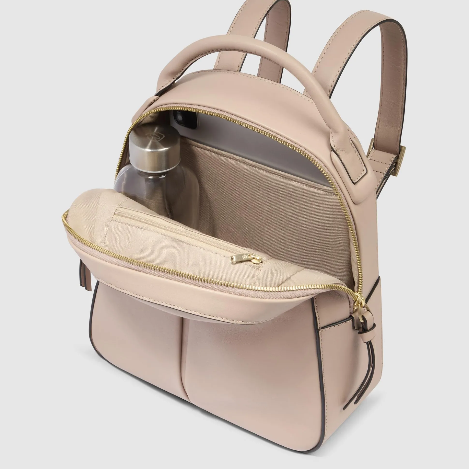 Sac à dos femme pour iPad®mini