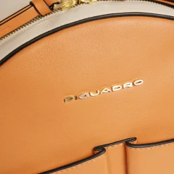 Sac à dos femme pour iPad®mini