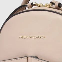 Sac à dos femme pour iPad®mini