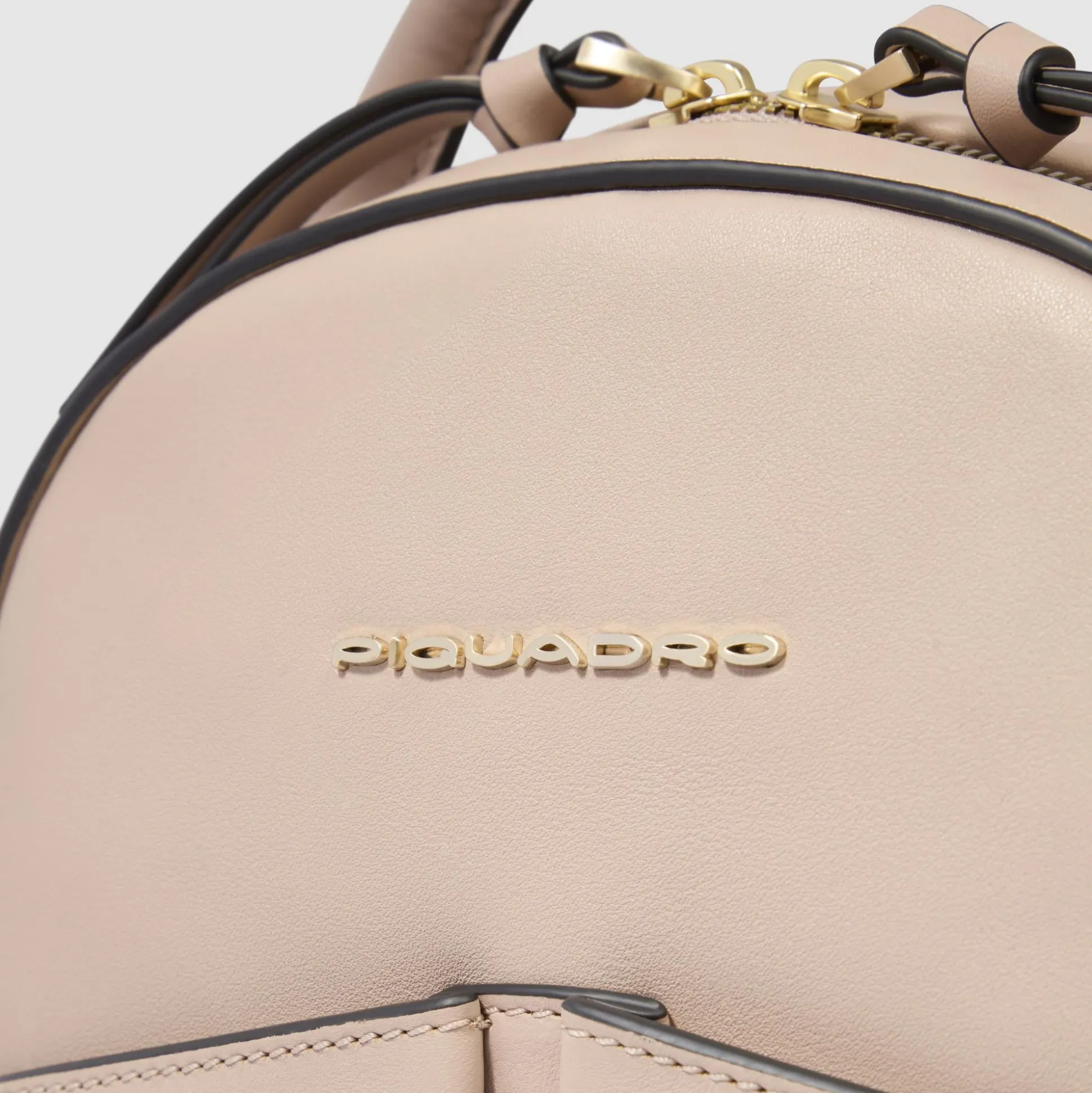 Sac à dos femme pour iPad®mini
