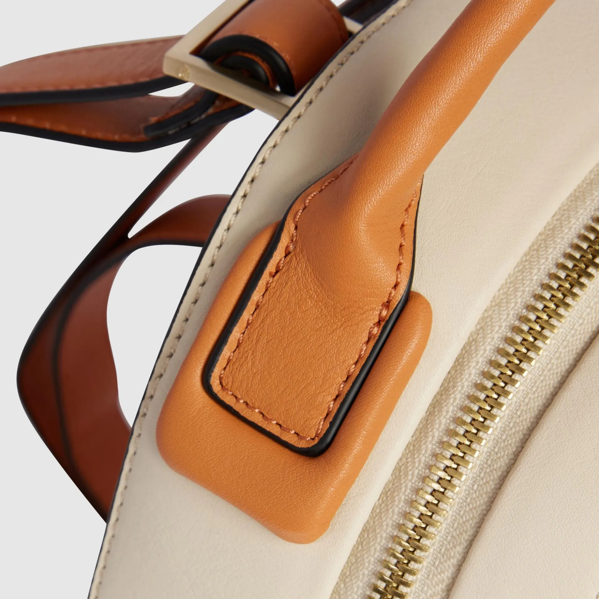Sac à dos femme pour iPad®mini