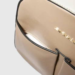 Sac à dos femme pour iPad®mini