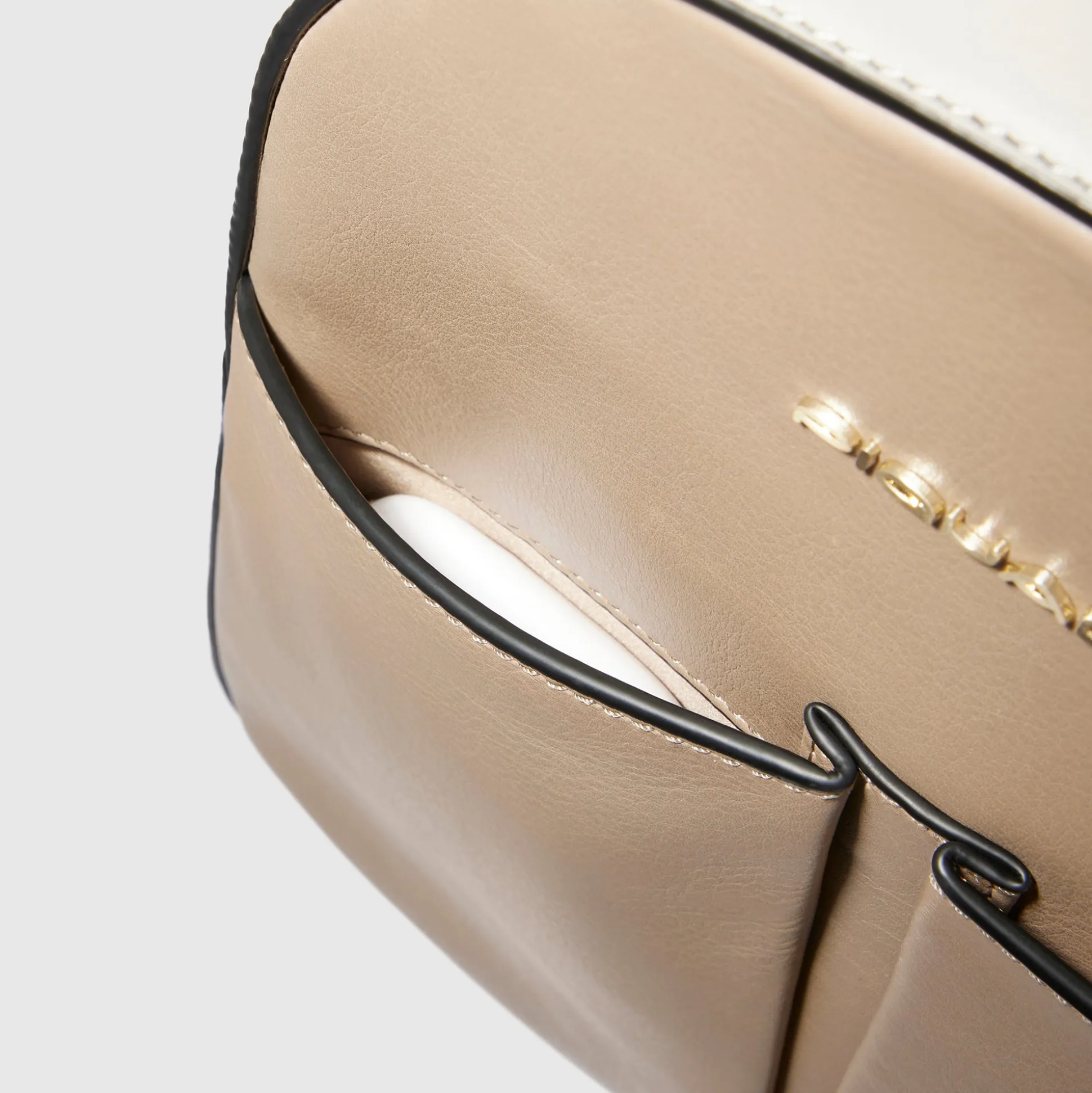 Sac à dos femme pour iPad®mini