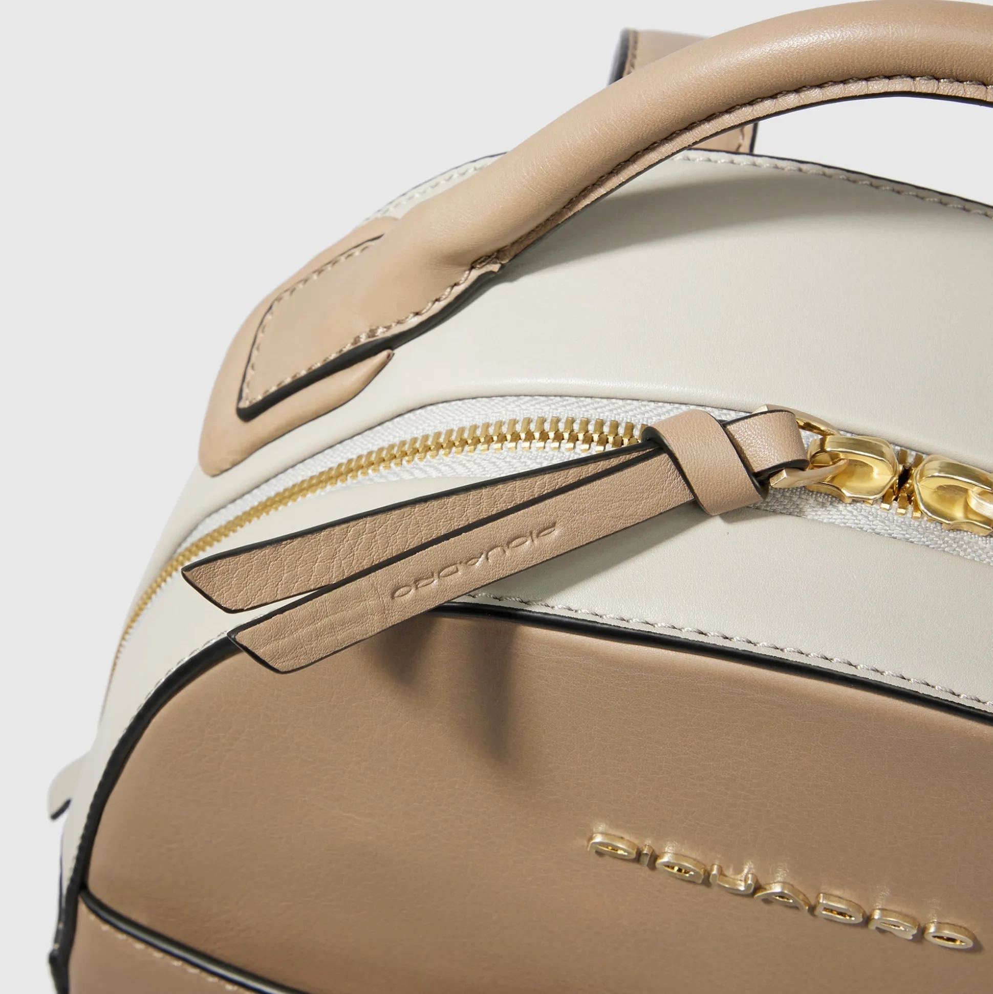 Sac à dos femme pour iPad®mini