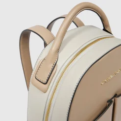 Sac à dos femme pour iPad®mini
