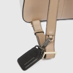 Sac à dos femme pour iPad®mini