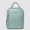 Sac à dos femme pour iPad®Pro 12,9"