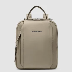 Sac à dos femme pour iPad®Pro 12,9"