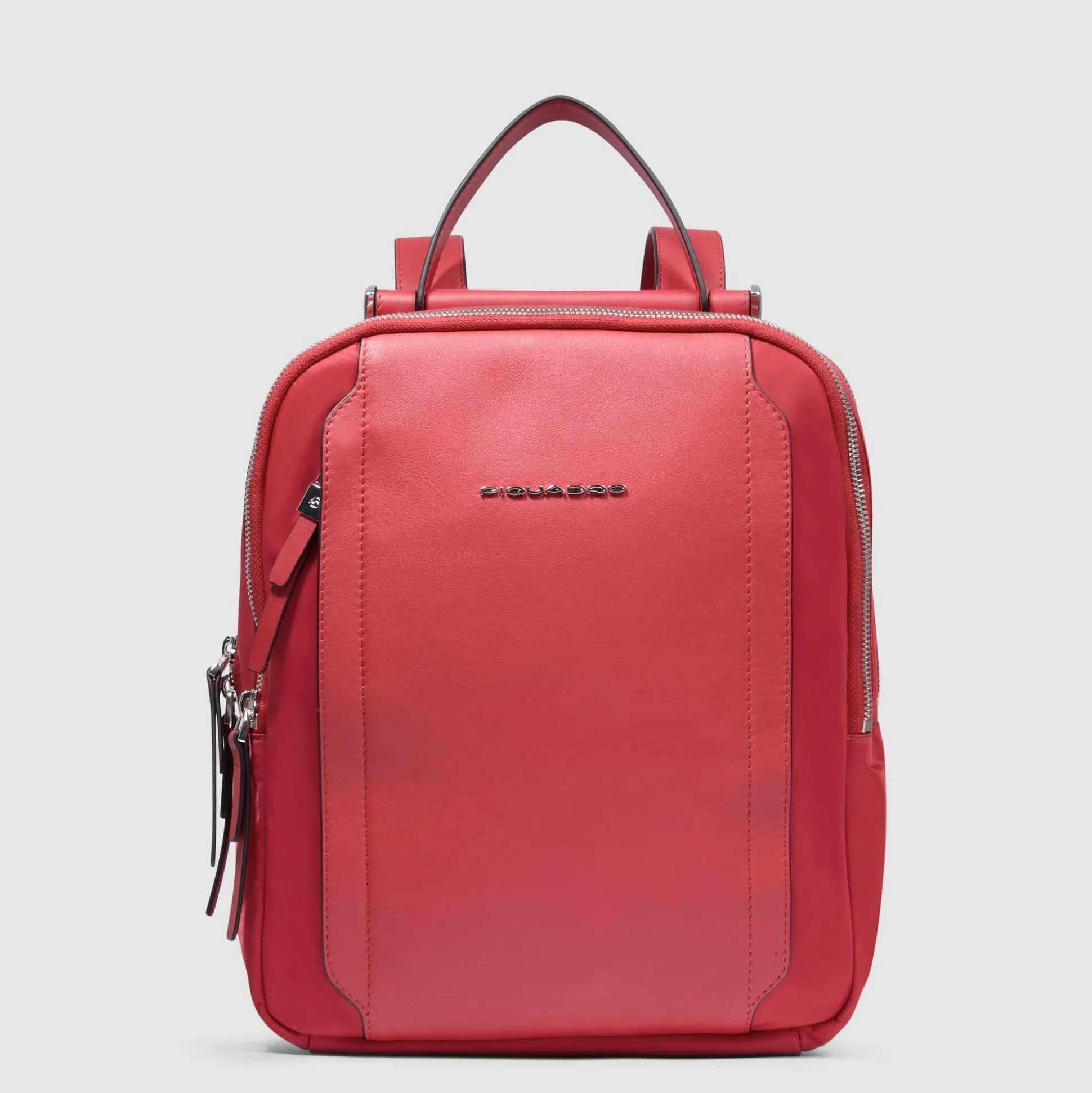 Sac à dos femme pour iPad®Pro 12,9"