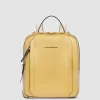 Sac à dos femme pour iPad®Pro 12,9"