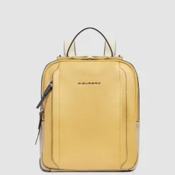 Sac à dos femme pour iPad®Pro 12,9"