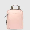 Sac à dos femme pour iPad®Pro 12,9"