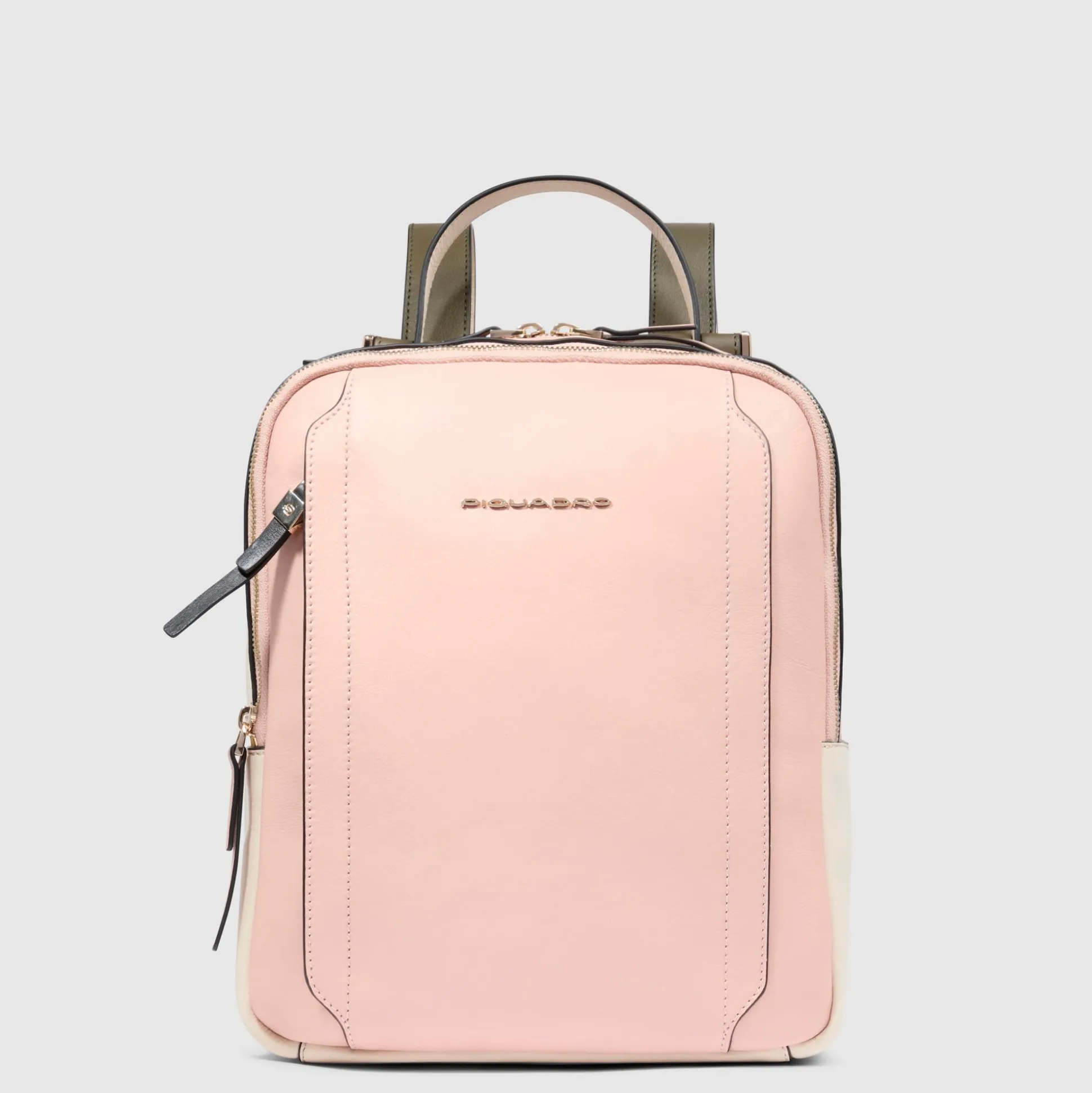 Sac à dos femme pour iPad®Pro 12,9"