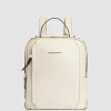 Sac à dos femme pour iPad®Pro 12,9"