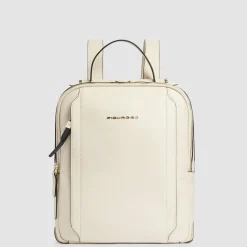 Sac à dos femme pour iPad®Pro 12,9"