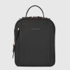 Sac à dos femme pour iPad®Pro 12,9"