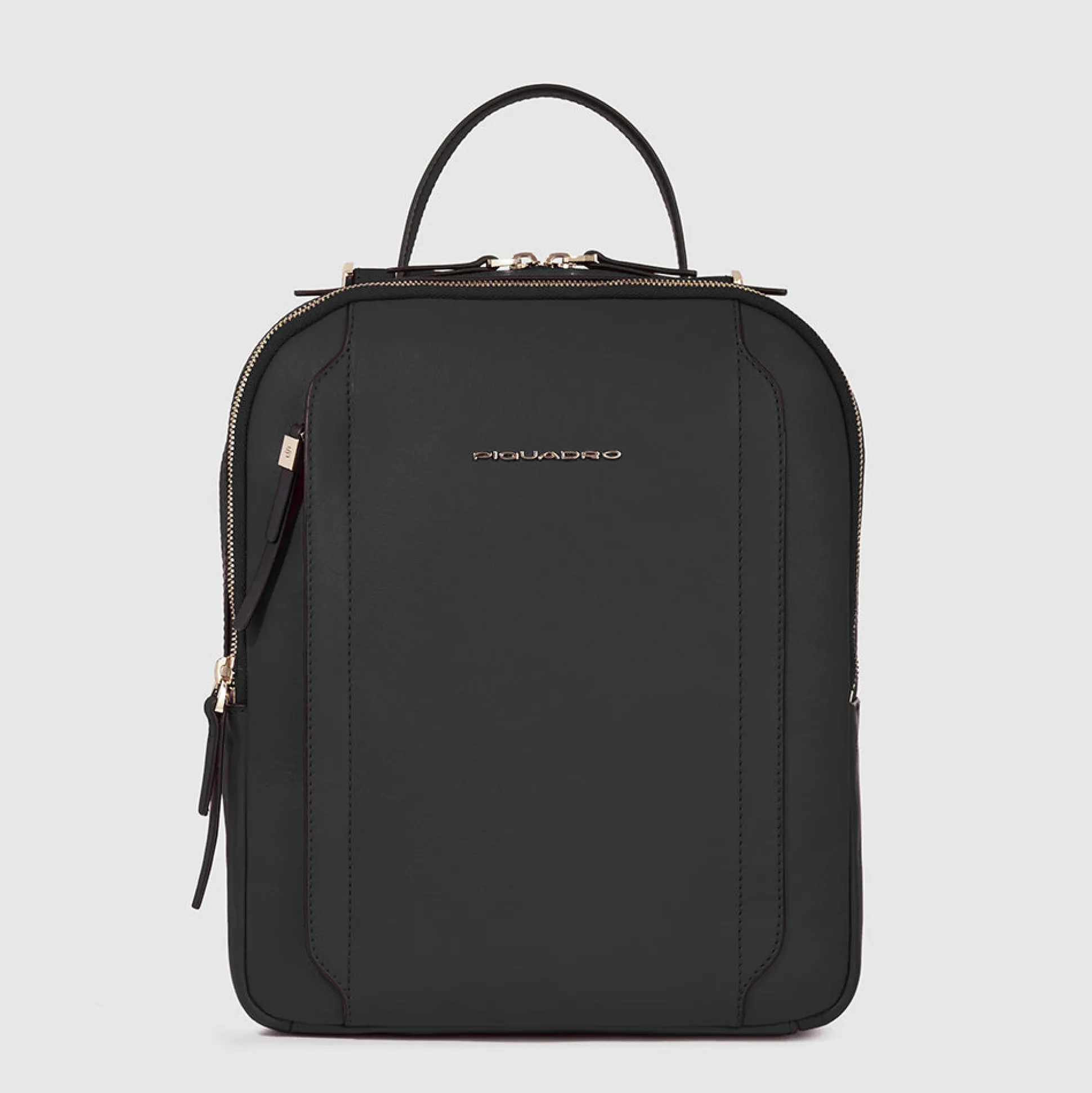 Sac à dos femme pour iPad®Pro 12,9"