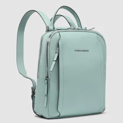 Sac à dos femme pour iPad®Pro 12,9"
