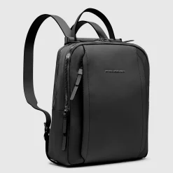 Sac à dos femme pour iPad®Pro 12,9"