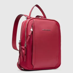 Sac à dos femme pour iPad®Pro 12,9"