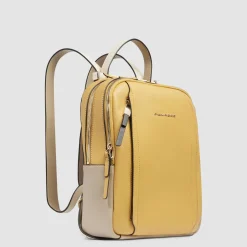 Sac à dos femme pour iPad®Pro 12,9"
