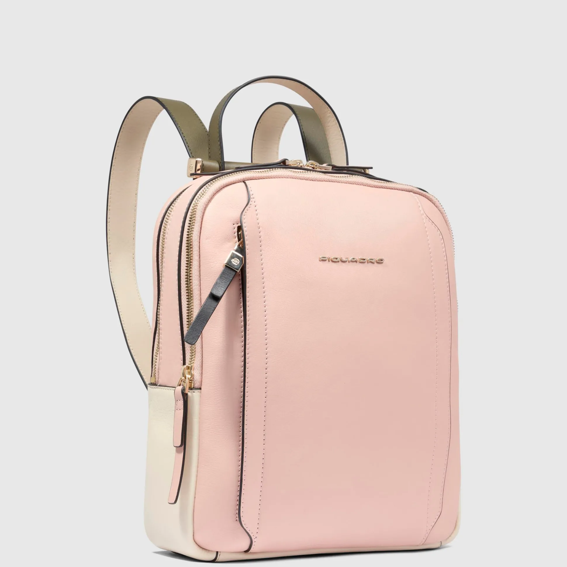 Sac à dos femme pour iPad®Pro 12,9"