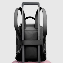 Sac à dos femme pour iPad®Pro 12,9"