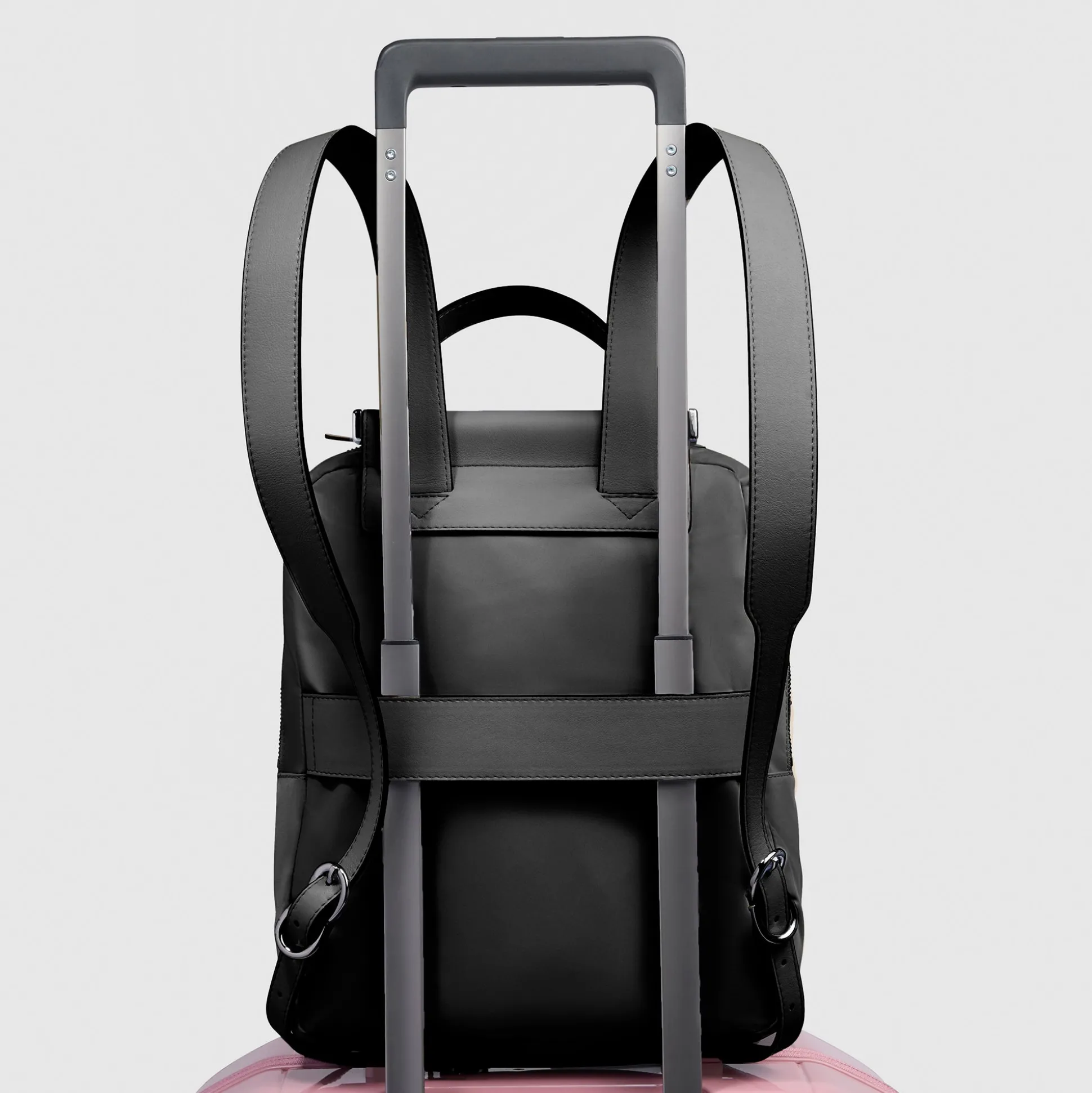 Sac à dos femme pour iPad®Pro 12,9"