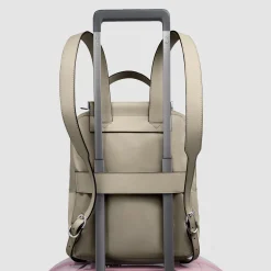 Sac à dos femme pour iPad®Pro 12,9"