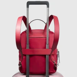Sac à dos femme pour iPad®Pro 12,9"