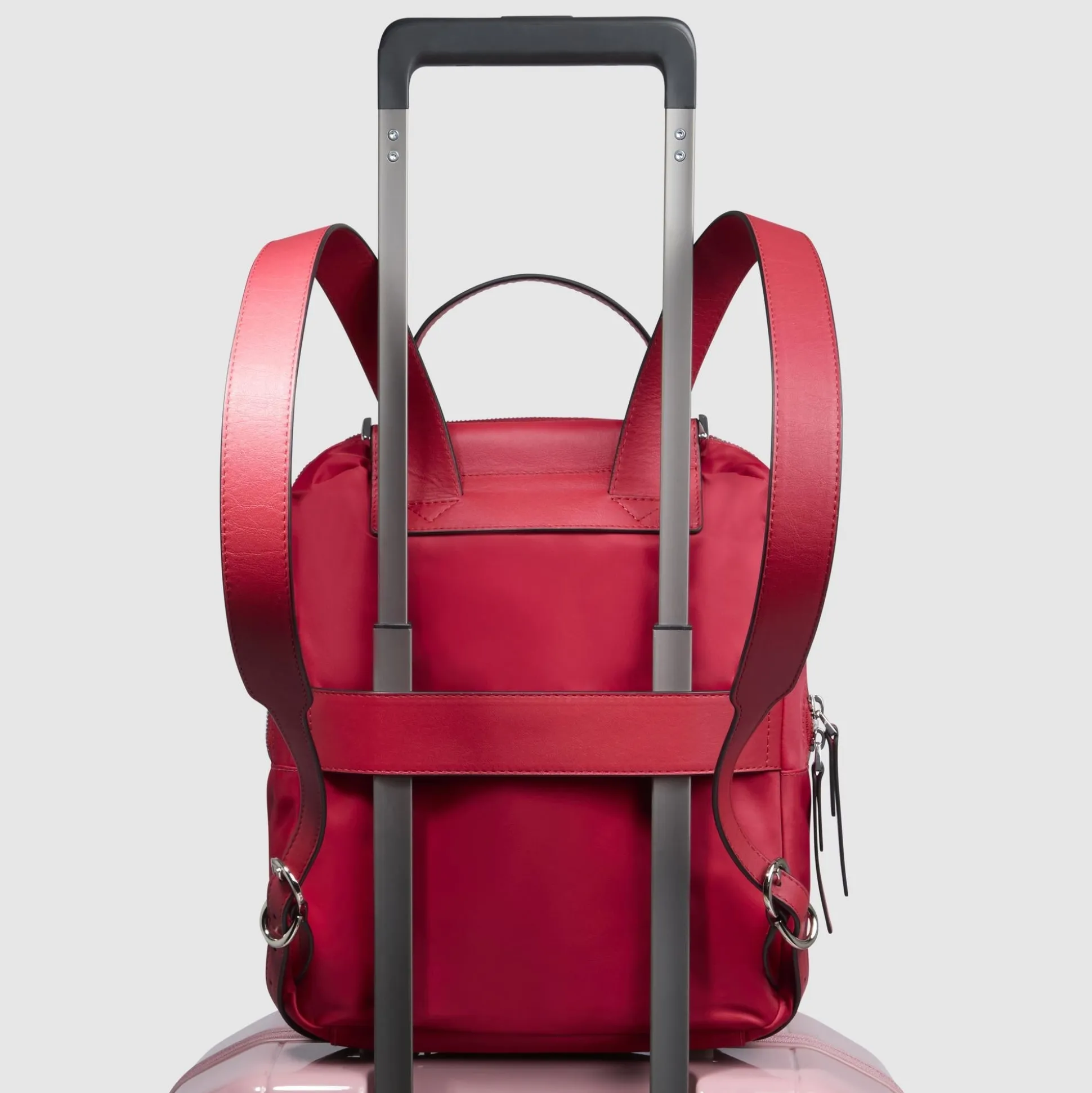 Sac à dos femme pour iPad®Pro 12,9"