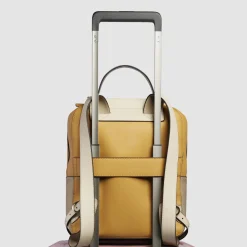 Sac à dos femme pour iPad®Pro 12,9"
