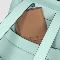 Sac à dos femme pour iPad®Pro 12,9"
