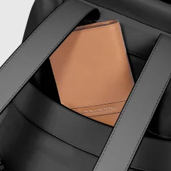 Sac à dos femme pour iPad®Pro 12,9"