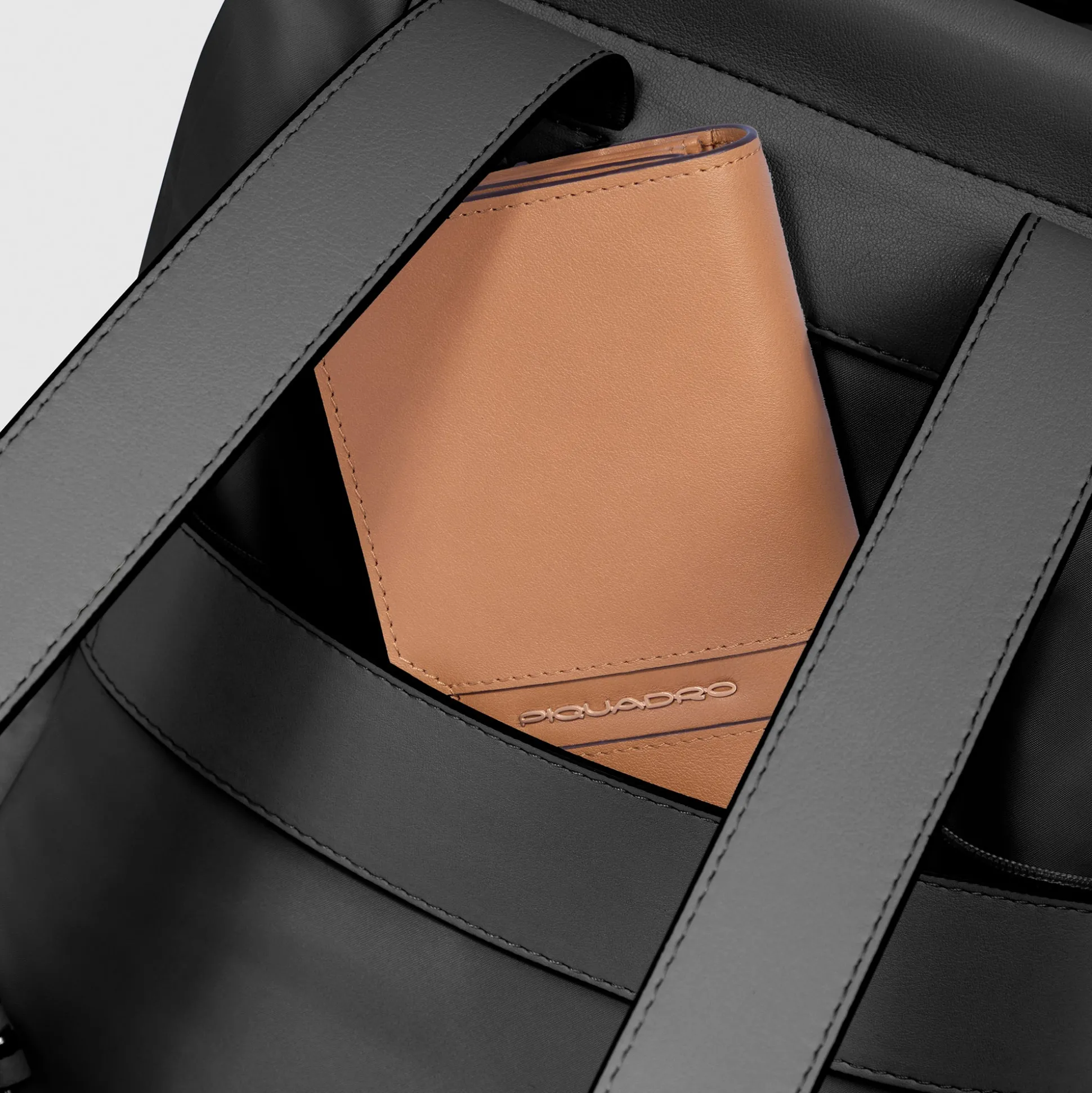 Sac à dos femme pour iPad®Pro 12,9"