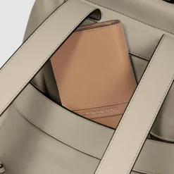 Sac à dos femme pour iPad®Pro 12,9"
