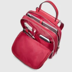 Sac à dos femme pour iPad®Pro 12,9"