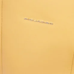 Sac à dos femme pour iPad®Pro 12,9"