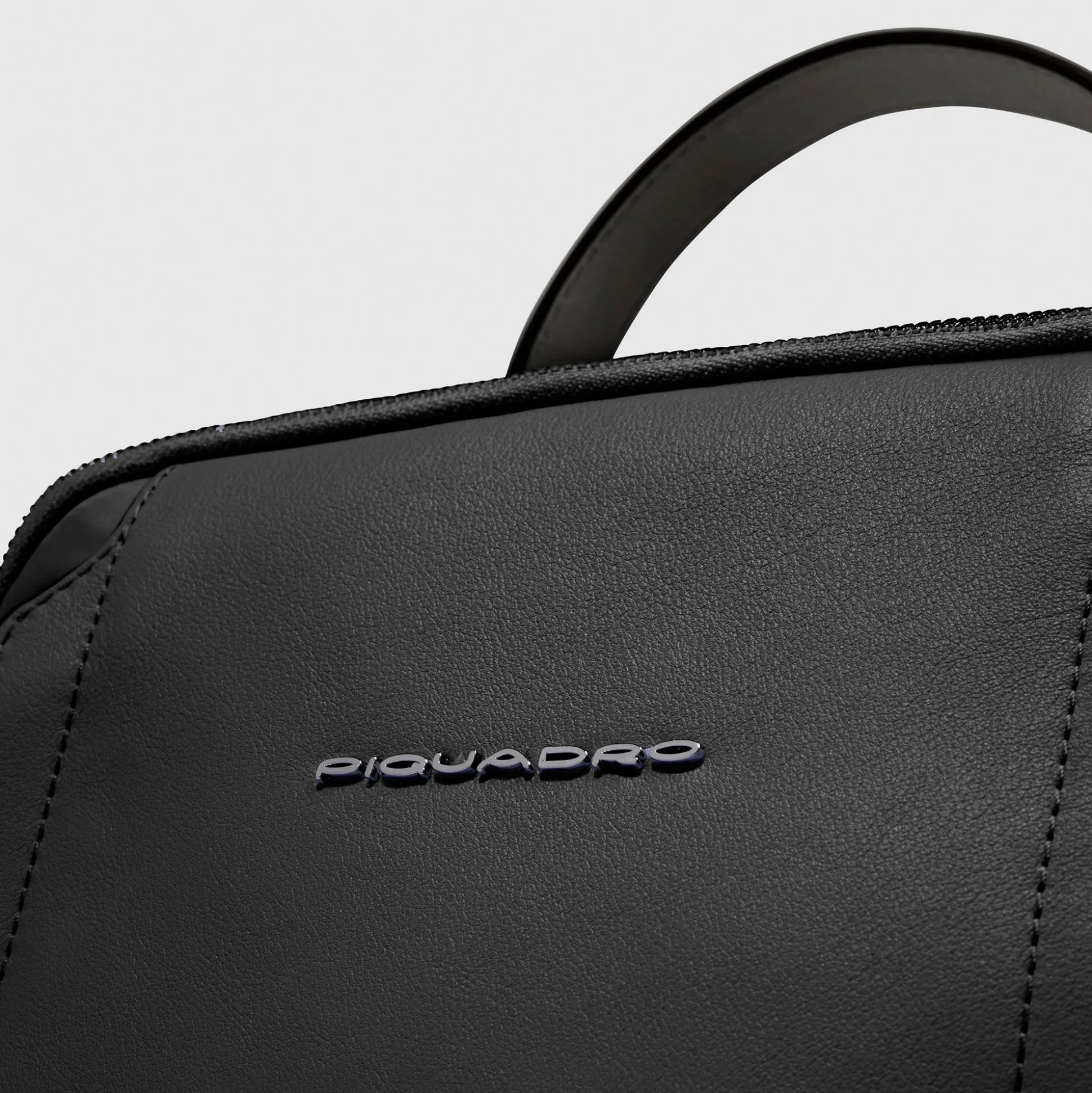 Sac à dos femme pour iPad®Pro 12,9"